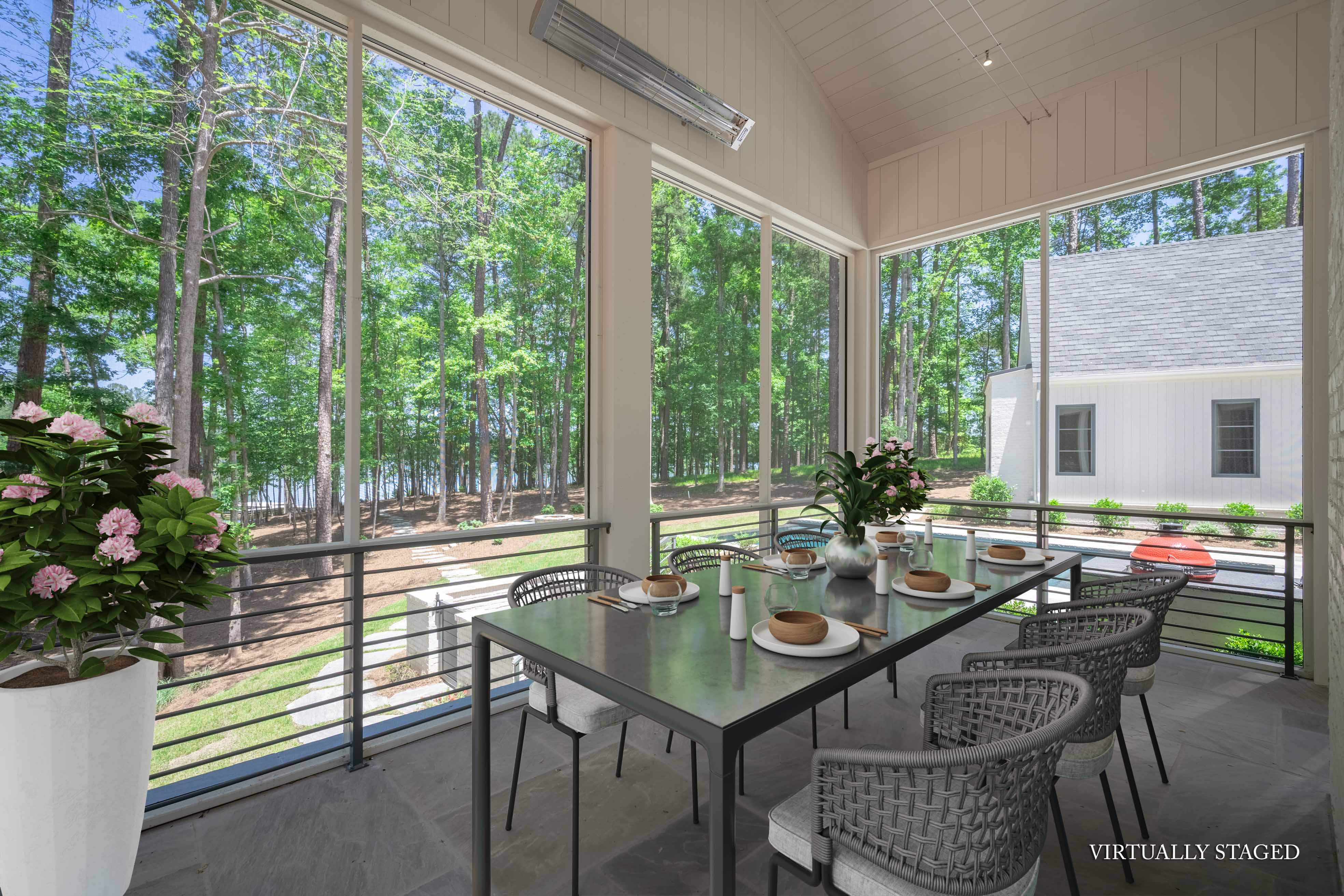 1086 Mallard Lane image 33